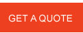 securenet auto extended warranties